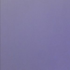 Meet your Posher, Evaevan